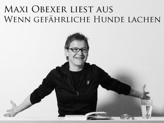 Klicken, um dieses Video zu sehen