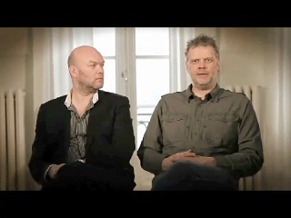 Klicken, um dieses Video zu sehen