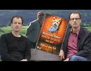 Klicken, um dieses Video zu sehen
