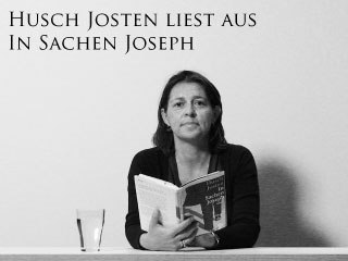 Klicken, um dieses Video zu sehen