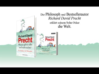 Klicken, um dieses Video zu sehen