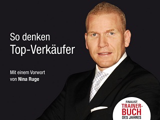Klicken, um dieses Video zu sehen