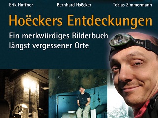 Klicken, um dieses Video zu sehen