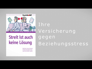 Klicken, um dieses Video zu sehen