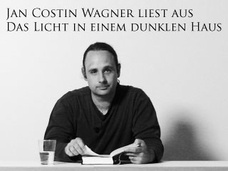 Klicken, um dieses Video zu sehen