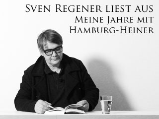 Klicken, um dieses Video zu sehen