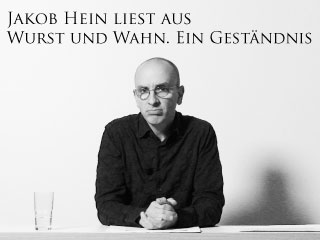 Klicken, um dieses Video zu sehen