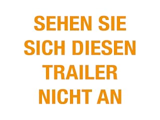 Klicken, um dieses Video zu sehen