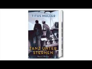 Klicken, um dieses Video zu sehen