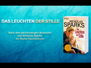 Klicken, um dieses Video zu sehen