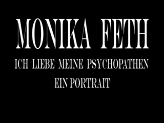 Klicken, um dieses Video zu sehen