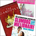 Literatur