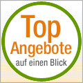 Top-Angebote