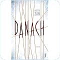 Zan K.,Danach
