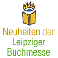 Leipziger Buchmesse