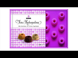 Klicken, um dieses Video zu sehen