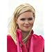 Cecelia Ahern