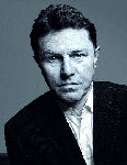 Wolfgang B&uuml;cher