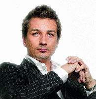 Thorsten Havener