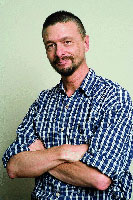 Ralf K&ouml;nig