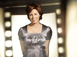 Ildik&oacute; von K&uuml;rthy