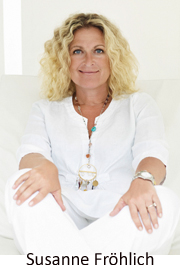 Susanne Fröhlich