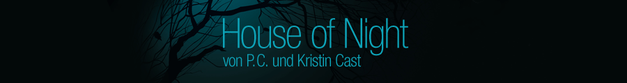 House of Night
