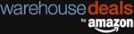 warehousedeals_Logo