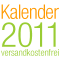 Kalender 2011