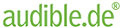 Audible.de