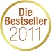 Jahresbestseller 2011