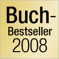 Jahresbestseller Buch 2008