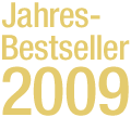 Englische Jahres-Bestseller