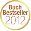 Jahresbestseller 2012
