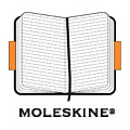 Moleskine-Shop bei Amazon.de