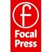 Focal-Press-Shop