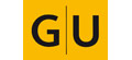 GU