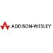 Addison-Wesley Verlag