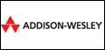 Addison Wesley