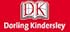 Dorling Kindersley