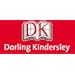 Dorling Kindersley