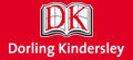 Dorling Kindersley