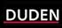 Duden