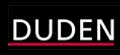 Duden