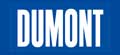 Dumont
