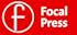 Focal Press