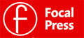Focal Press