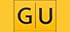 GU
