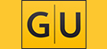 GU