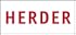 Herder